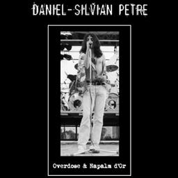 Overdose & Napalm d'Or