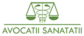 Avocatii Sanatatii