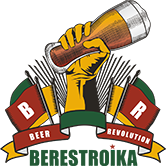 Berestroika