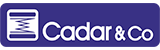 Cadar&Co
