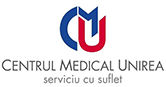 Centrul Medical Unirea