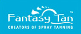 Fantasy Tan