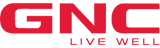 GNC