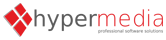 Hypermedia