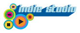 Indie Studio