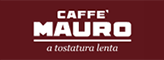 Italiano Caffe - Mauro Caffe