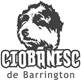 Mioritic de Barrington