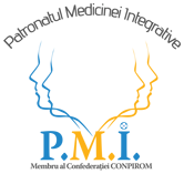 Patronatul Medicinei Integrative