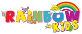 Rainbow Kids