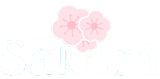 Gradinita Sakura