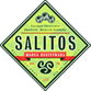Salitos