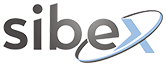Sibex