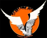 Survolaj