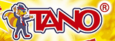 Tano Prod.