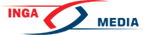 INGA Media