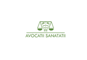 Avocatii Sanatatii
