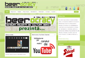Beerocracy