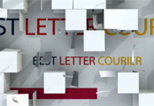 Best Letter Courier