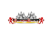 Deutsches Bierfest