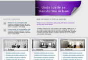 Diperia Project Management
