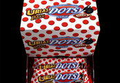 Dots