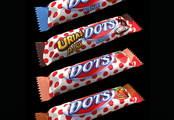 Dots