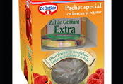 Dr. Oetker