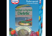 Dr. Oetker