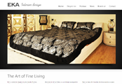 Eka Interior Design
