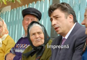 PDL - Gelu Visan 2