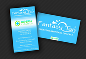 Fantasy Tan