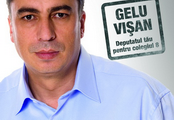 Gelu Visan 4