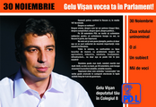 Gelu Visan