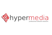 Hypermedia