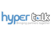 Hyper Talk
