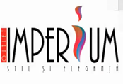 Imperium Outlet