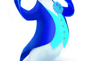 Kinder Pingui