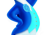 Kinder Pingui