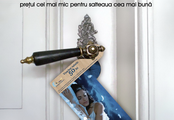 Lumea Somnului