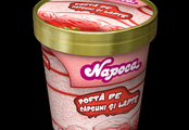 Napoca