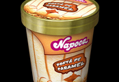 Napoca