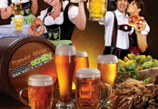 Oktoberfest