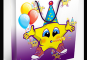Punga Party