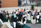 Hotel Scala Bucuresti