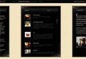 Repertorium Gourmet