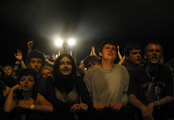 Concert Survolaj