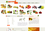 Valcar Fruct