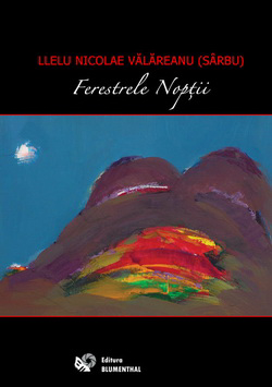 Ferestrele noptii