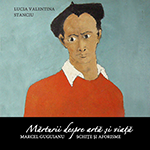 Marturii despre arta si viata