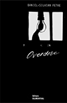 Overdose & Napalm d'Or
